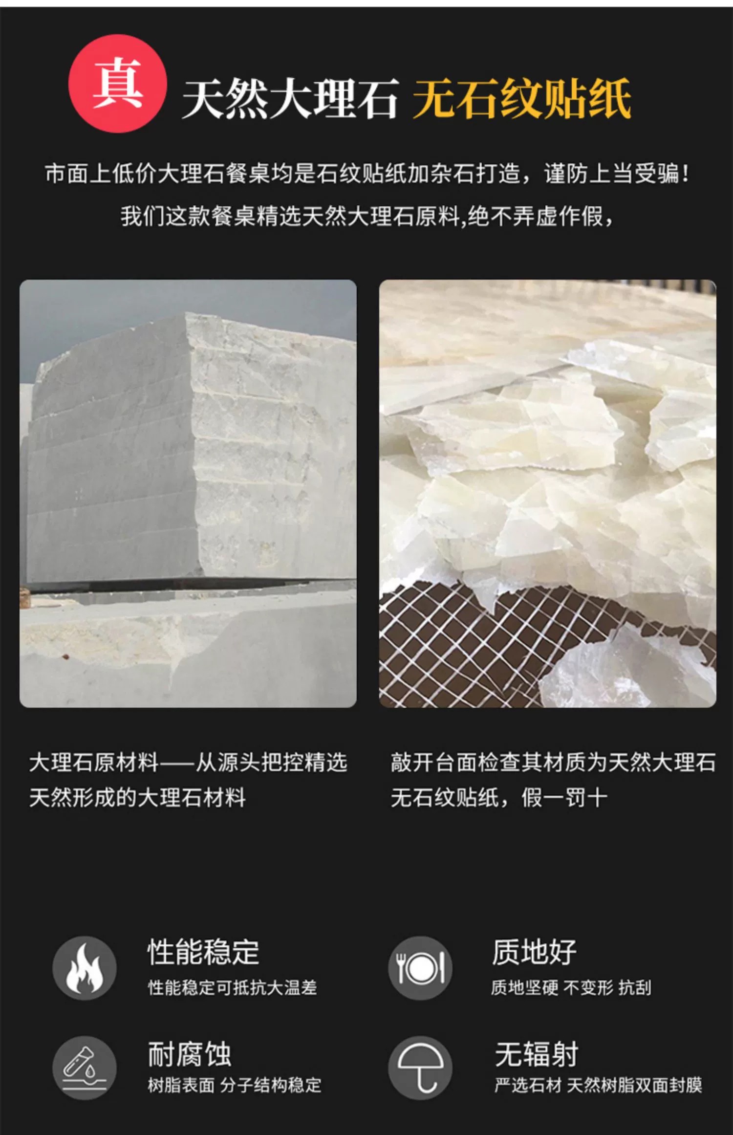 1720806112301726.jpg