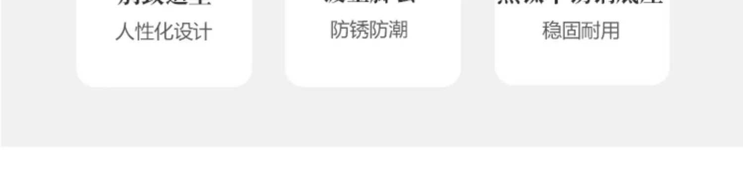 1720806112813560.jpg