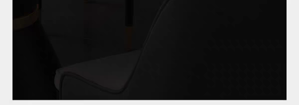 1734332085509166.png