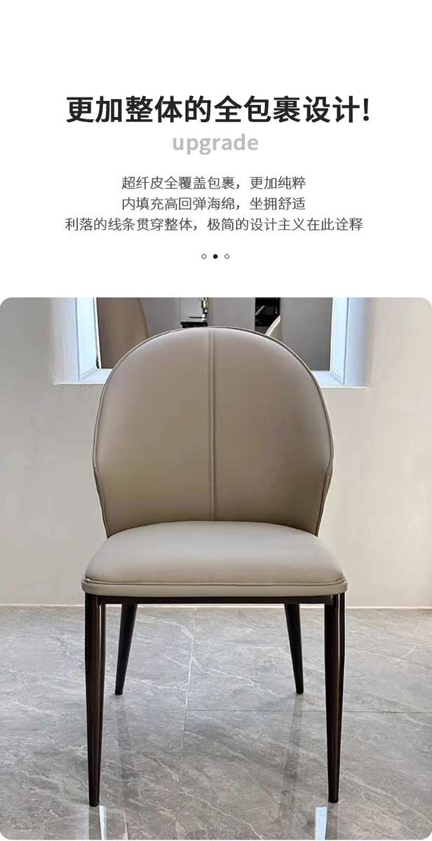 1736499579898611.jpg
