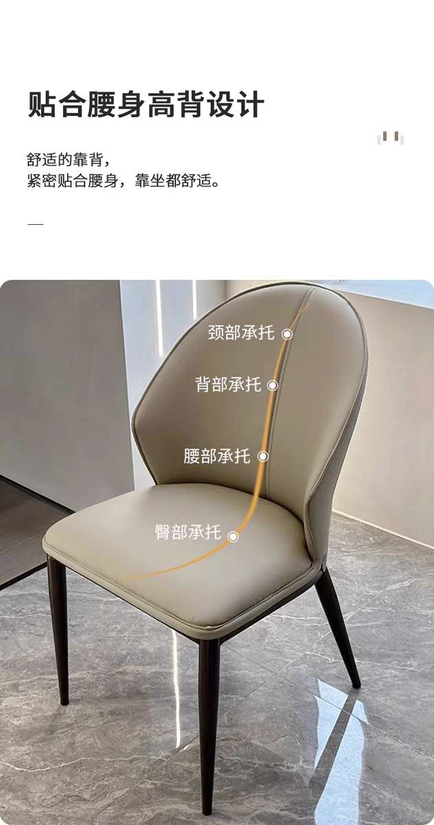 1736499580328818.jpg