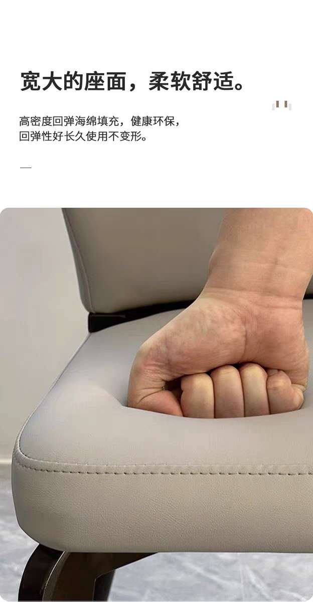 1736499580377042.jpg