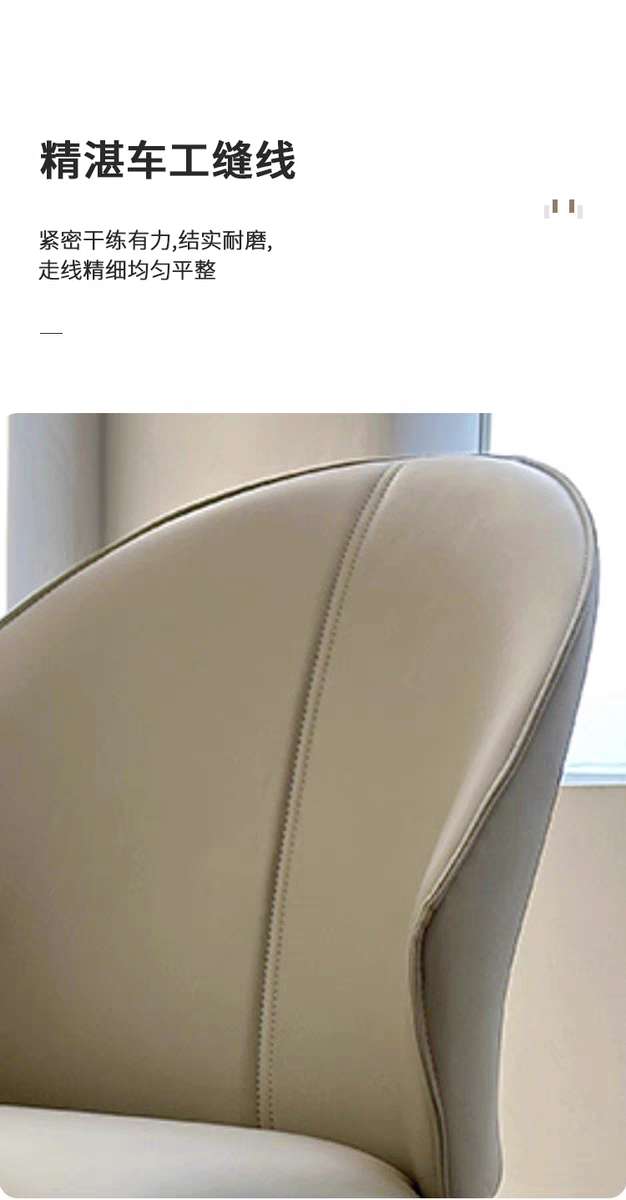 1736499580644886.jpg