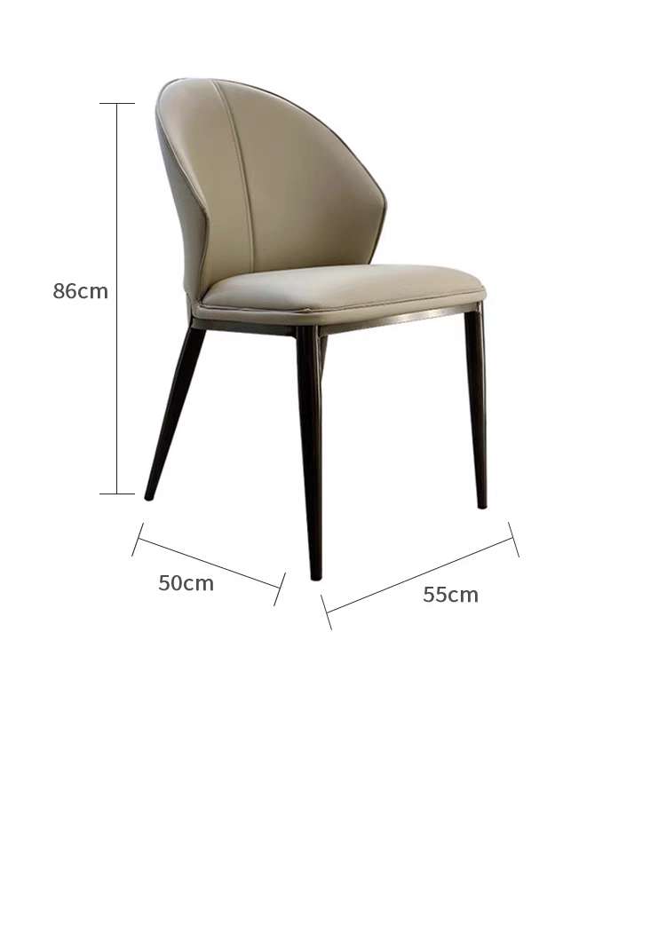1736499581989965.jpg
