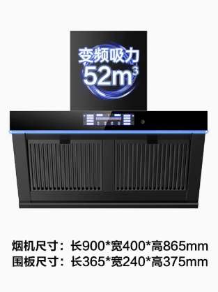 1749331394344663.jpg